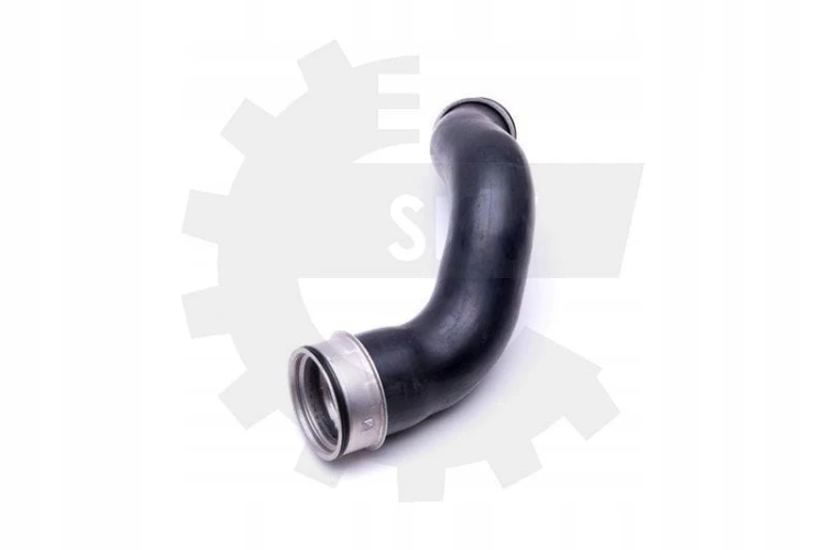 37ec25e011fe3f3dc9b272dcc5cf3a99.jpg