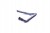 ac63a8a32428a5e24b878a260a052265.jpg
