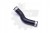 23553b7907bd05eed81723e2940d3e97.jpg