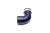 120eda6f3dcaf948cb91c4f75df97420.jpg
