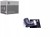 ce488cf776836b5df50e763208fbddb1.jpg