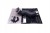 ac0bbbe67dbcb5abf7bad87da22a5d92.jpg