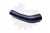 00cc98813f1ab2e9c5e00239b5986177.jpg