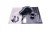 cb9b94cb5f14e0b009c80db59b5ad2c8.jpg