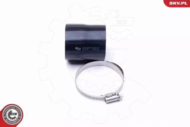 ad5bf12e05aec55db178cf01c7df7fac.jpg