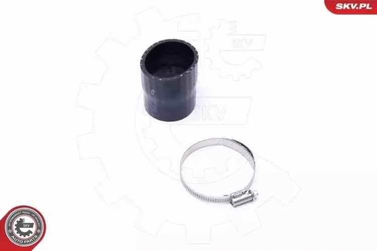 ec080cb73a5e8299e0eff5fa5361e3d0.jpg