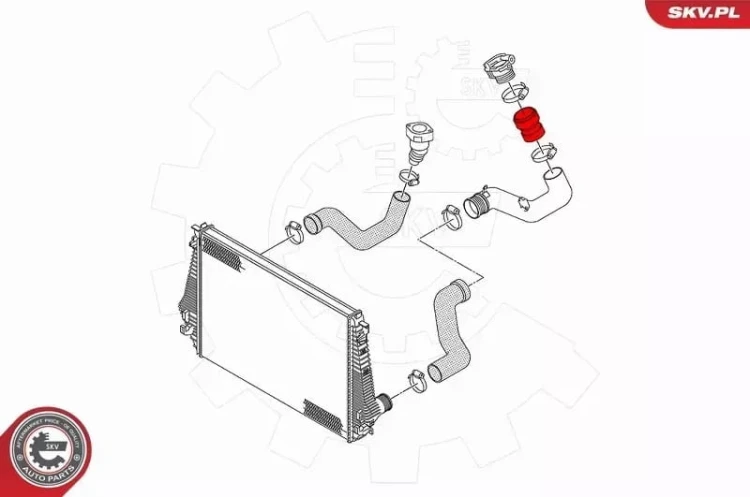 b4b0dc12de6aa2576bbbf205cf6ddea8.jpg