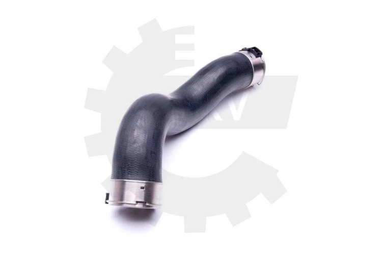 aec6ae647e6de3ab66c4cc03b0c56943.jpg