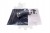 90a30be6be10470489a79cda8829b3db.jpg