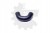 c92c9dfc3af1fe410a9c6e790c3e00f0.jpg