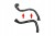 1abe59223658eba5c277b5ed28a1dab7.jpg