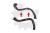 4d16db03c60a6a8cb3004cfdeab5cbb2.jpg