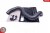 6bbff1edc7598af5c26528e0d7f58353.jpg