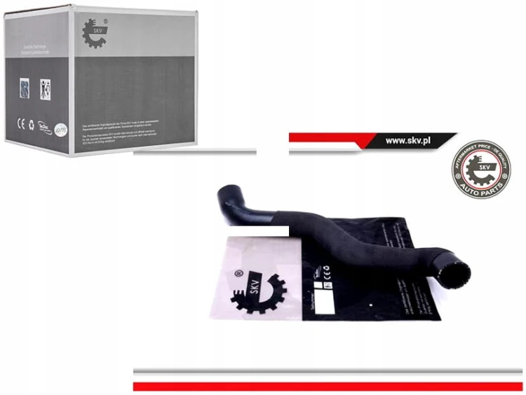 e59ca17af62a4299167e004ee19ac9e0.jpg