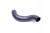 72bb5cd2516f61f48b468ab95a94e77c.jpg
