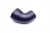 7b512b1b6abf34ff55a873d4a79bb5c9.jpg