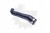 58c0cae86f746d66a92607b4ab876cc8.jpg