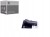 dc7939d398c924ef9cd723197efcd9b4.jpg
