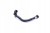 95271f8be9b9e26398df2760598f4ae9.jpg