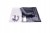 64a327cf9b476cc8ced33c782b18ac33.jpg