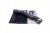 cb84fe088b5cc022c6ce519e167755dc.jpg