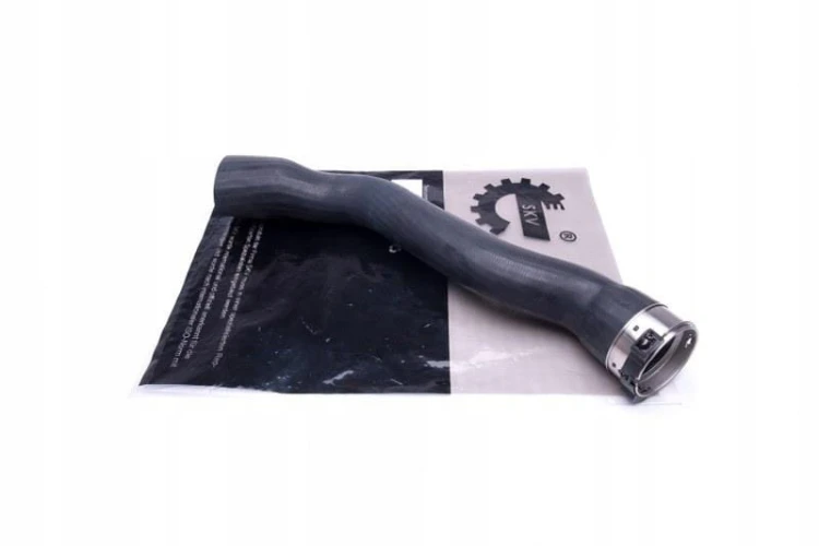 cb84fe088b5cc022c6ce519e167755dc.jpg