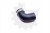 e7de8acf408163dd7595e1a7af27cf2c.jpg