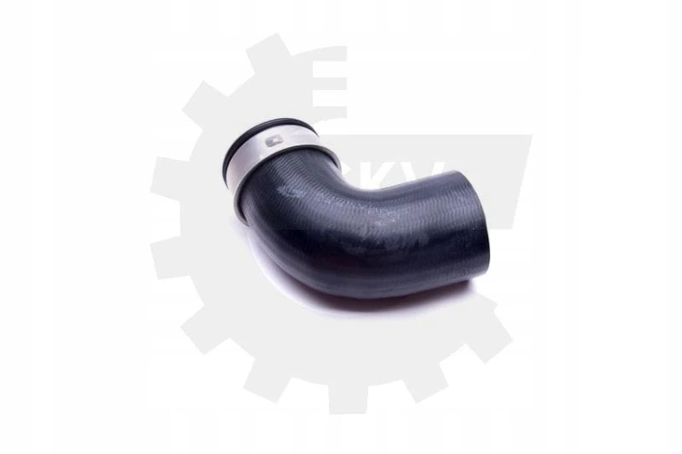 e7de8acf408163dd7595e1a7af27cf2c.jpg