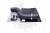 acdcce758fda6adeece2459c1315ff29.jpg