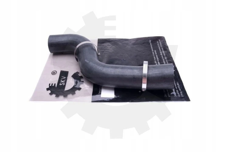acdcce758fda6adeece2459c1315ff29.jpg