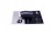1a9d63ad73ff250b4ffef06707eaffac.jpg