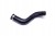 dc8925e93ec4386e0b8b4a35a81d98fc.jpg