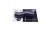 3e6421cdbfe470753cc109fd173ba0ff.jpg