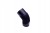 5d975ae6a336a90fbe5f1a164a2d24d4.jpg