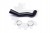 edc4ef9595a35901d9753cd27c1e0b58.jpg