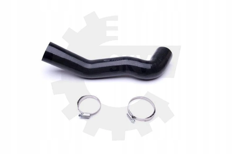 edc4ef9595a35901d9753cd27c1e0b58.jpg