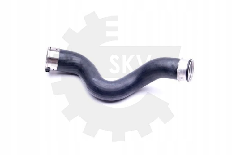 c1da7cf4109cfc42ed2b1c5e3ea23d63.jpg