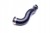 e1a5ccce6229d4e361c1ba7c642e02f5.jpg
