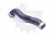 271ddb1ed1a5afd51fcc7fa640ef63c8.jpg