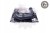 e4ef2ae6cfd755b593bad7e04073376e.jpg