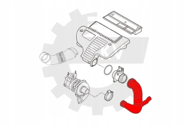 df7c7ff52f171d1b580d941f61e309e8.jpg