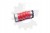 940ac5a3fc3ad7c73a947ef2bed6493b.jpg