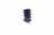 db6b4a40f11e418f38c92645fe01bd4b.jpg