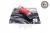 f7490cc1901b749187869eb1084ed229.jpg