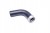 dc98c500bc55de867f79b5e50fbe564f.jpg