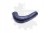 5baf1200df9c4b51c802ecffc6cda27a.jpg