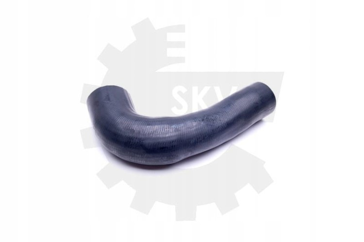 5baf1200df9c4b51c802ecffc6cda27a.jpg