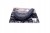 3fd7964ae90f73bb86f1f7c7e26fc0f0.jpg