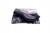 c36d67ef3cdadfee998be109b8e4be1a.jpg