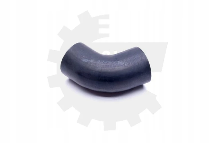 6de555a84d5aff4442553e6e3bc5bad0.jpg